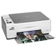 Cartouches pour Photosmart C4250 Cartouches pour Photosmart C4250